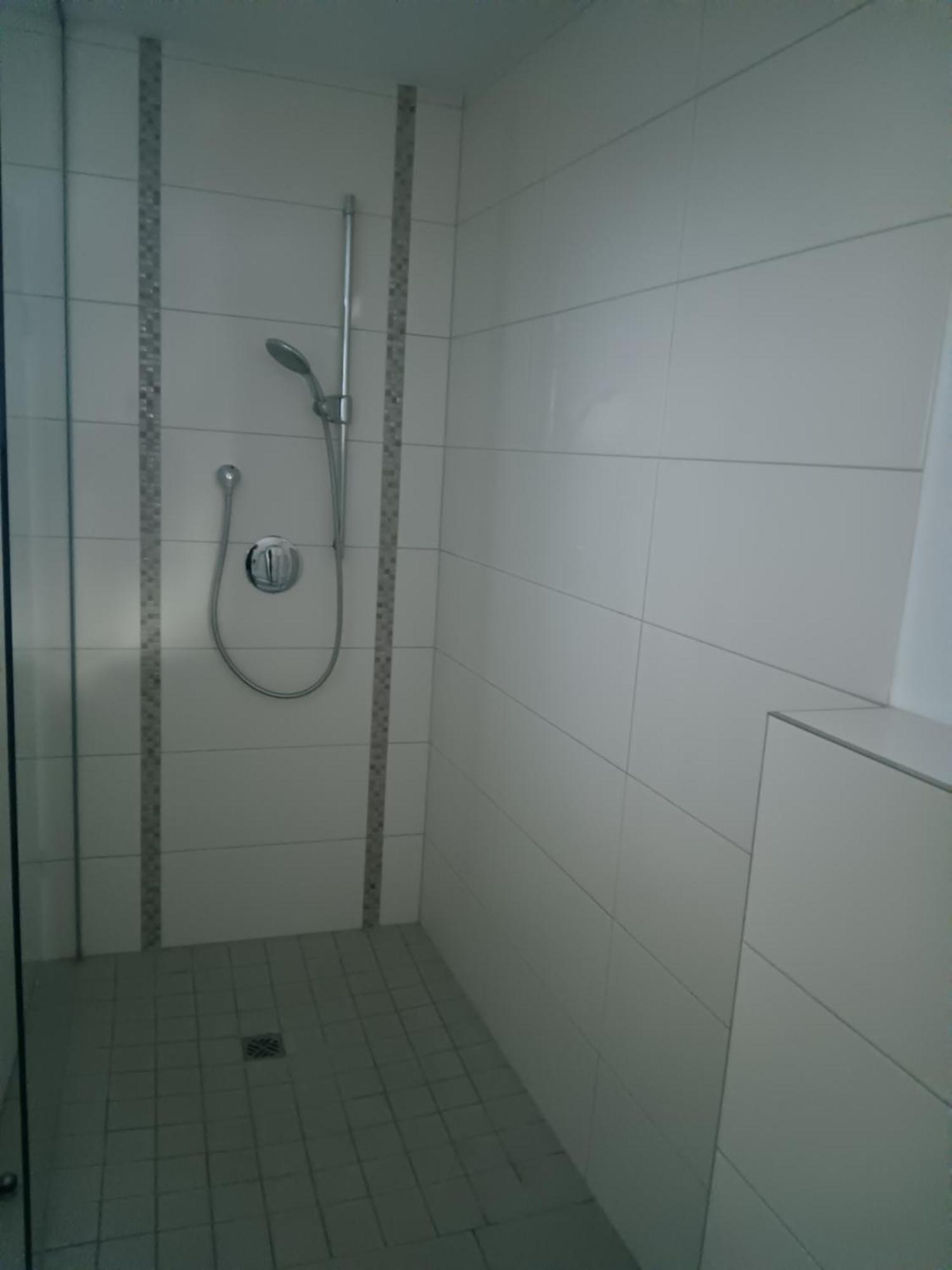 Cityzimmer Eltmann Kültér fotó